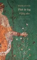 Pluk de dag (Paperback)