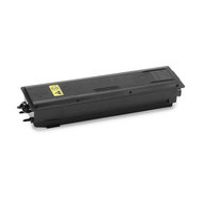 Huismerk Kyocera TK-4105 Toner Zwart