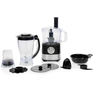 Foodprocessor Keukenmachine
