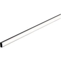 Paulmann 78901 Base Profiel 1 stuk(s)