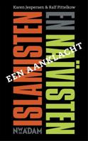 Islamisten en naïvisten - Karen Jespersen, Ralf Pittelkow - ebook
