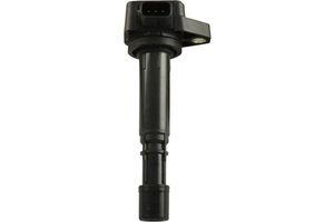 Bobine ICC2006