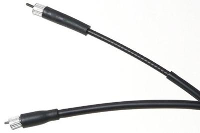 RMS Speedometer cable 1025 mm