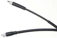 RMS Speedometer cable 1025 mm