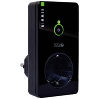 CUVEO CR-D300 S Stopcontact, Dimmer Draadloos - thumbnail