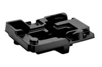 Metabo Accessoires Inlay metaBox | voor HO 18 LTX 20-82 - 628890000 - thumbnail