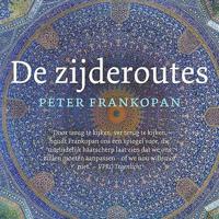 De zijderoutes