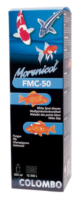 Colombo FMC50 500 ml