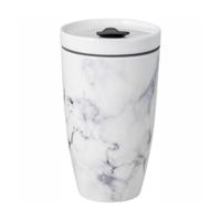 Villeroy & Boch Coffee to go mug marmer 0.35