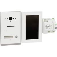 Ritto by Schneider Ritto Video-intercomset