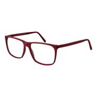 Unisex Brillenframe Andy Wolf 4527 61G