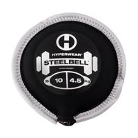 Hyper Wear - SteelBell