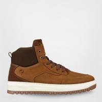 Heren Boots Veluwe | Camel