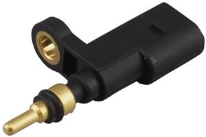 Temperatuursensor f.becker_line, u.a. für VW, Audi, Skoda, Seat