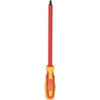 KS Tools 117.1534 117.1534 Kruiskop schroevendraaier PZ 2