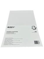 Securitex envelop iezzy 250x350x38mm