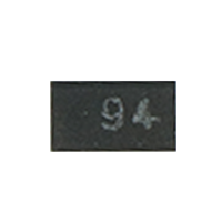 Constanta Onderdelen Koolstaafje