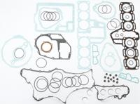 ATHENA Gasket set engine kz 1300 b2/a1/a2/a3 79-86 ATHENA Gasket set engine kz 1300 b2/a1/a2/a3 79-86