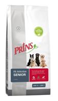 Prins fit selection senior Prins fit selection senior
