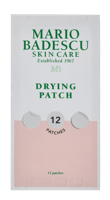 Mario Badescu Drying Patch 60 stuk 60 pc