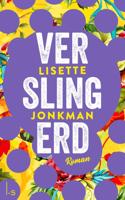 Verslingerd (Paperback)