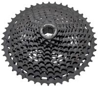 Microshift XLE11 11-speed Cassette
