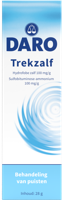 Daro Trekzalf 100mg