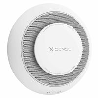X-Sense XP01 Combimelder - thumbnail