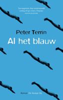 Al het blauw (Paperback)