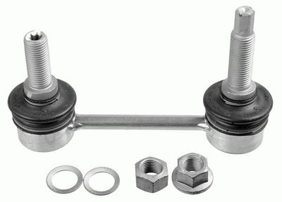 Stabilisatorstang 3446901