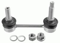 Stabilisatorstang 3446901