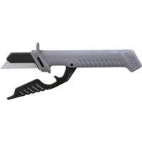 Kabelmes met mesbescherming VDE 1000V