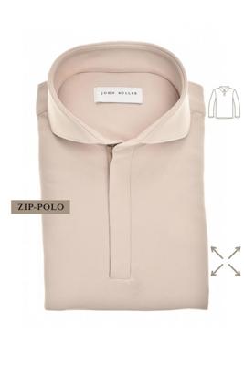 John Miller Polo 5142463-620-000-000