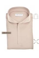 John Miller Polo 5142463-620-000-000
