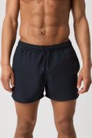 Bjorn Borg Zwemshort Solid Night Sky