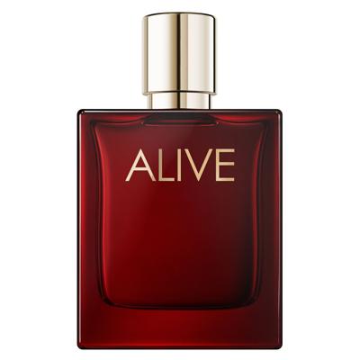 Hugo Boss Alive Absolu Parfum Intense 50ml Hugo Boss Alive Absolu Parfum Intense 50ml