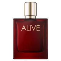 Hugo Boss Alive Absolu Parfum Intense 50ml Hugo Boss Alive Absolu Parfum Intense 50ml