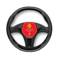 Stuurhoes MOMO MomlSWC016CB Zwart