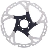 SHIMANO remschijf "sm-rt76"