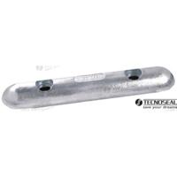 TEN00271E/MG - FAIRLINE MG-ANODE 310X75X40MM H.C.205