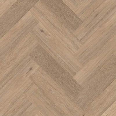 Therdex - Regular2 Visgraat 6032 (Plak PVC)