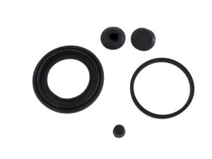 Reparatieset, remklauw 53654