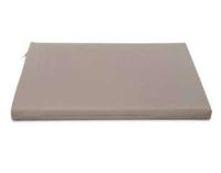 BIA BED MATRAS LIGBED TAUPE