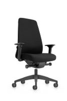 Interstuhl bureaustoelen Interstuhl New EVERYis1 Comfort