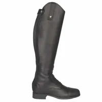 Ariat Heritage Compass H2O RM rijlaars zwart maat:37