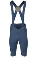 AGU Bibshort Breakaway Heren - Blauw - XL AGU Bibshort Breakaway Heren - Blauw - XL