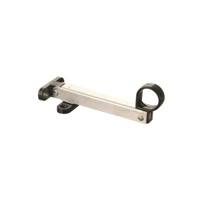 AXAfix combi-raamuitzetter - RVS - 2488-10-81/E