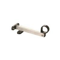 AXAfix combi-raamuitzetter - RVS - 2488-10-81/E