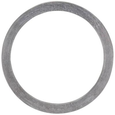 KS Tools 4302536