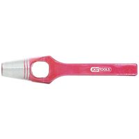 KS Tools 129.2020 Holpijp 20 mm - thumbnail